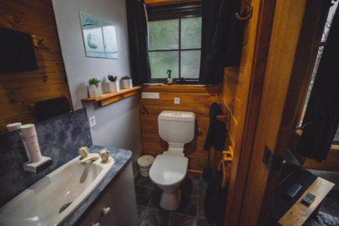 Carinya Farm Holiday Retreat - Accommodation Newcastle 3