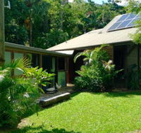 Butterfly Studio - Accommodation Newcastle