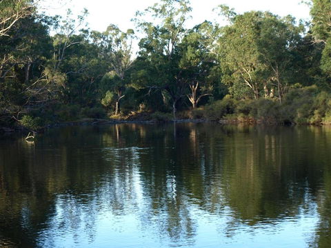 Rickaty On Blackwood - Accommodation Newcastle 5