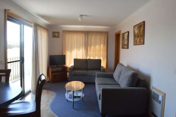Arthur River TAS Accommodation Newcastle