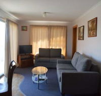 Sunset Holiday Villas - Accommodation Newcastle