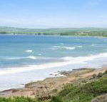 South Seas Beachfront Apartments - Accommodation Newcastle