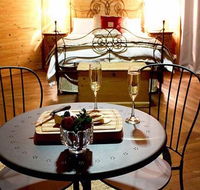 Ark of Denmark - Accommodation Newcastle