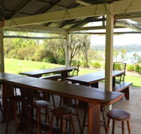 Reflections - Lake Cooby - Accommodation Newcastle