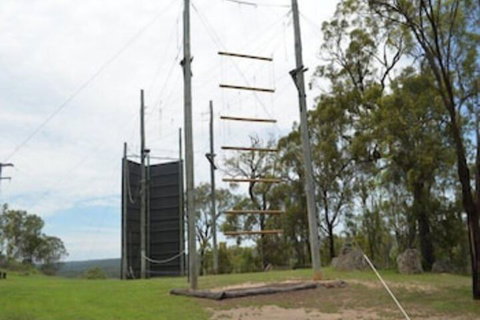 Reflections - Lake Cooby - Accommodation Newcastle 5