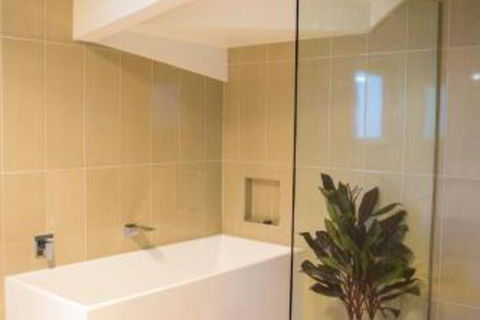 Wye Not Escape - Accommodation Newcastle 3