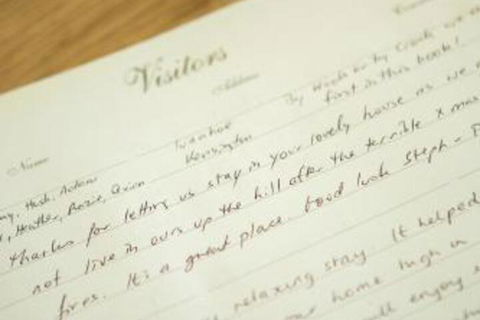 Wye Not Escape - Accommodation Newcastle 2