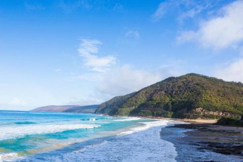 Wye Not Escape - Accommodation Newcastle 4