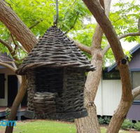 Mistover Valley Yallingup - Accommodation Newcastle