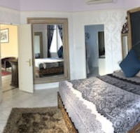 Cecilias on Hay - Accommodation Newcastle