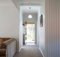 88 Morrisset - Accommodation Newcastle