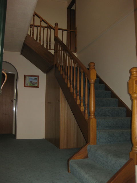 Dalmeny Shores - Accommodation Newcastle 1