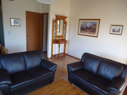 Dalmeny Shores - Accommodation Newcastle 2
