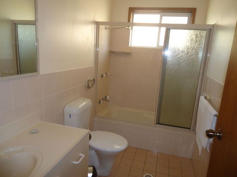 Dalmeny Shores - Accommodation Newcastle 6