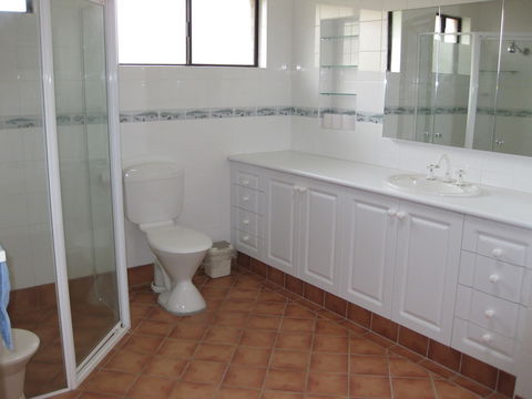 Dalmeny Shores - Accommodation Newcastle 3