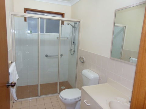Dalmeny Shores - Accommodation Newcastle 4