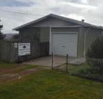 Waratah Falls Holiday Unit - Accommodation Newcastle