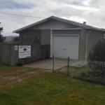 Waratah Falls Holiday Unit - Accommodation Newcastle 0