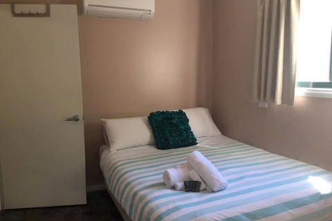 Colac Colac Caravan Park - Accommodation Newcastle 4