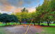 Colac Colac Caravan Park - thumb 6