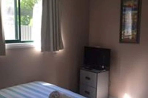 Colac Colac Caravan Park - Accommodation Newcastle 3