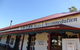 Railway Tavern Northampton - thumb 3