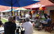 Railway Tavern Northampton - thumb 5
