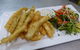 Railway Tavern Northampton - thumb 4