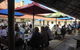 Railway Tavern Northampton - thumb 6