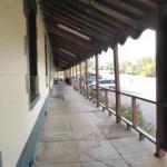 Railway Tavern Northampton - Accommodation Newcastle 0