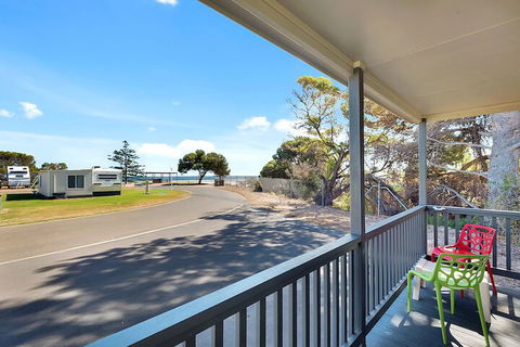 Moonta Bay Holiday Park - Accommodation Newcastle 1