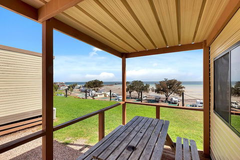 Moonta Bay Holiday Park - Accommodation Newcastle 2