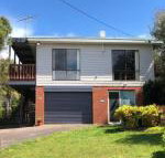 Fairview on Fairhills - Accommodation Newcastle