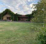 Ballaratprimavera - Accommodation Newcastle
