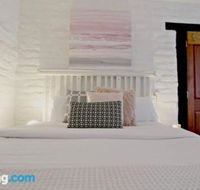 Corinella - Accommodation Newcastle