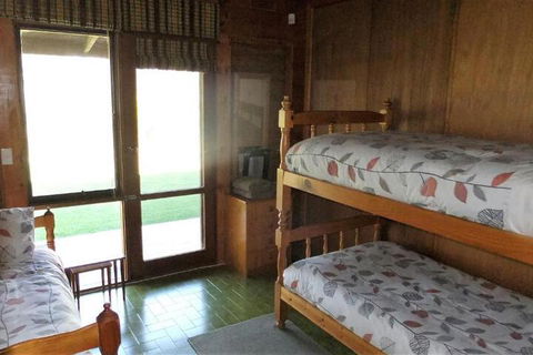 Gunyah Valley Retreat - Accommodation Newcastle 2
