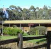 Gunyah Valley Retreat - Accommodation Newcastle