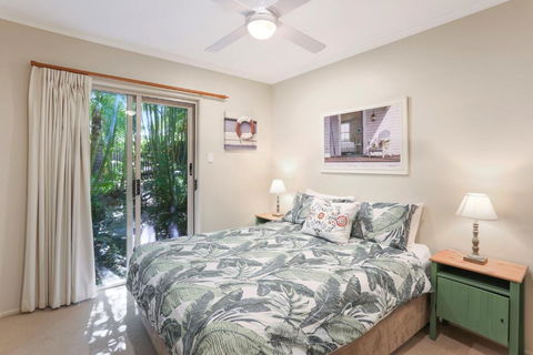 Palm Trees Noosa - Accommodation Newcastle 7