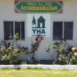 Boyup Brook WA Accommodation Newcastle