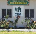Tingle All Over Budget Accommodation - Accommodation Newcastle