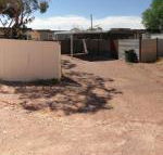 Cave Place Units - Accommodation Newcastle