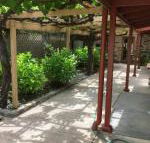 bluebird cottage - Accommodation Newcastle