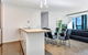 MJ Shortstay Southbank Grande Apartments - thumb 4