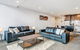 MJ Shortstay Southbank Grande Apartments - thumb 7
