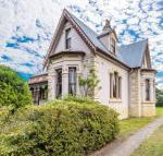 Rosslyn - Accommodation Newcastle