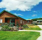 Baudins Accommodation - Accommodation Newcastle