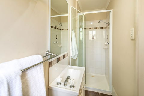 Ingenia Holidays Nepean River - Accommodation Newcastle 2
