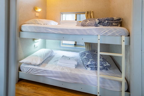 Ingenia Holidays Nepean River - Accommodation Newcastle 6
