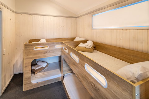 Ingenia Holidays Soldiers Point - Accommodation Newcastle 6