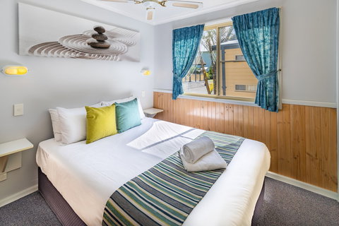 Ingenia Holidays Soldiers Point - Accommodation Newcastle 3